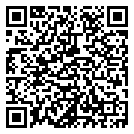 QR Code de Kayaking in Positano