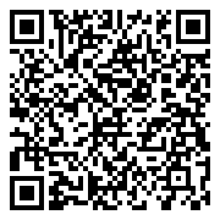 QR Code de Saintes
