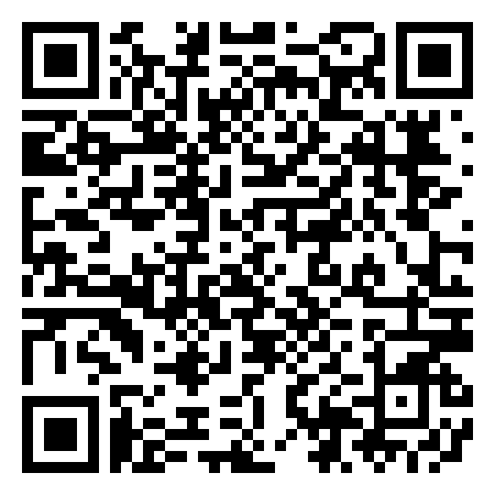 QR Code de Camino De Espiñeirido A Corrubedo