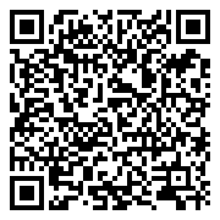 QR Code de Campo sintetico Malo