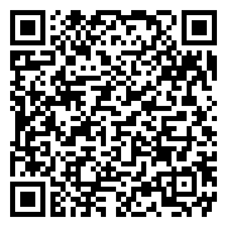 QR Code de Parco attrezzato per calistenics
