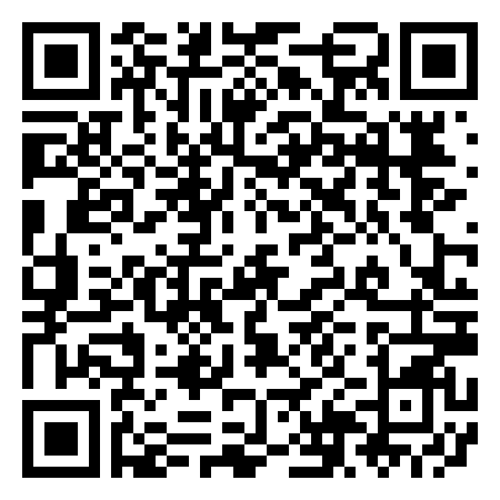 QR Code de Château de la Mota