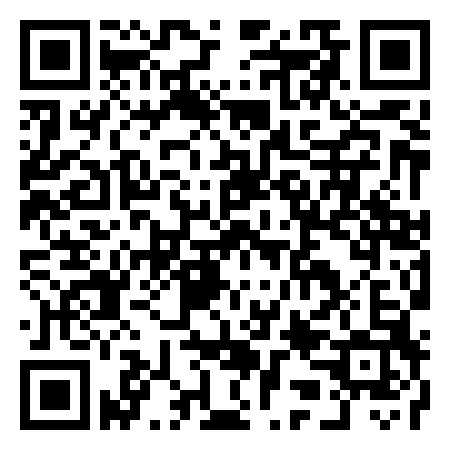 QR Code de Consorzio Agrario delle province del Nord Ovest