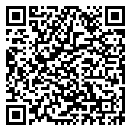 QR Code de Chiesetta di SantÂ´Antioco