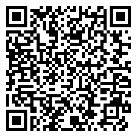 QR Code de The Sacred Heart R C Church