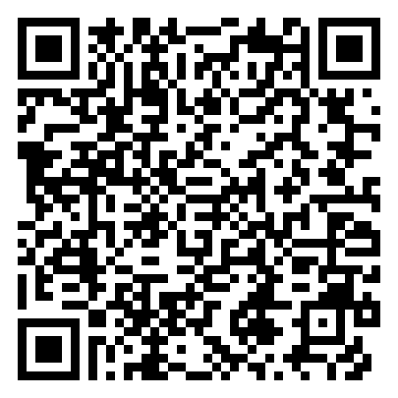QR Code de Pic de Tristaina
