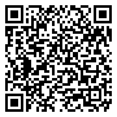 QR Code de De Wilde Weg vzw