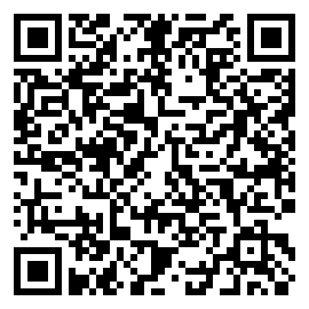 QR Code de Happy Factory å¿«ä¹ç ”ç©¶æ‰€
