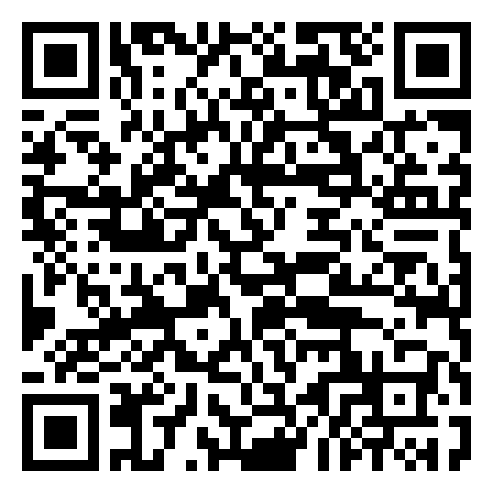 QR Code de Heerlijkheidspaal