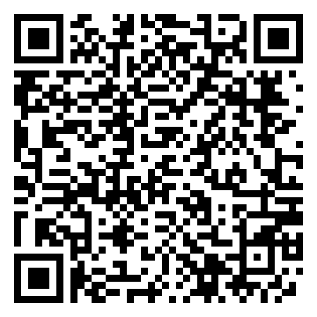 QR Code de Free Bike Dampierrois - Terrain de BMX