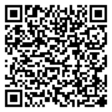 QR Code de Public Library of Lleida