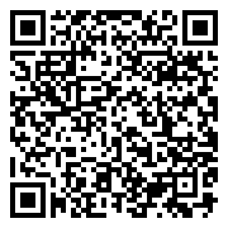 QR Code de Georges Castriote Scanderbeg