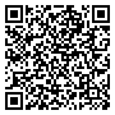 QR Code de Châteaux de Ternier