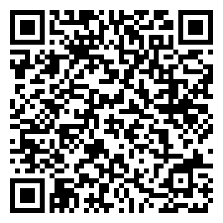 QR Code de URP - Relazioni con il Pubblico
