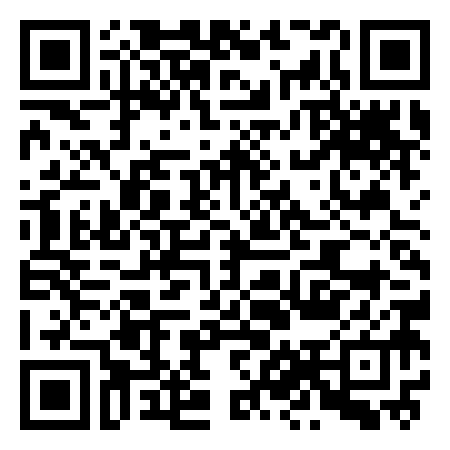 QR Code de RAF Monument: Lancaster DS734