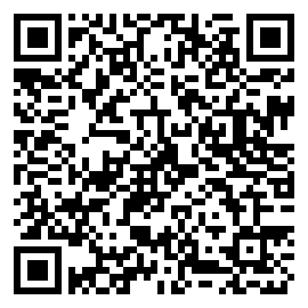 QR Code de Museo Etnografico "Marcello Maria de Giovanni"