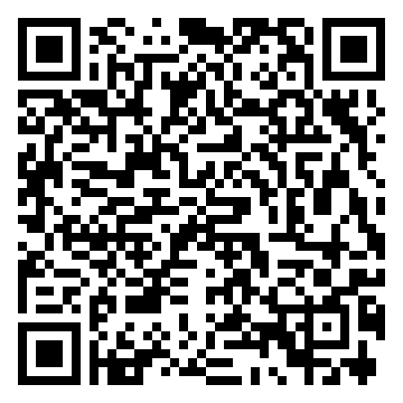 QR Code de P+R RAI Amsterdam