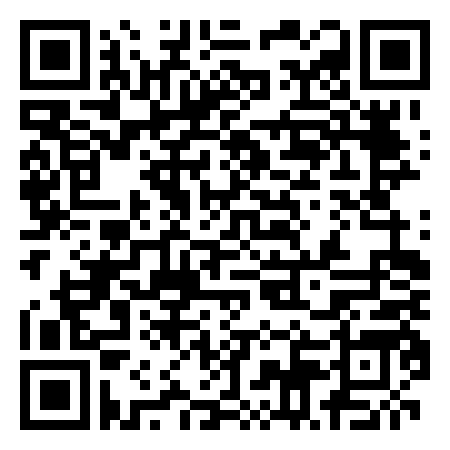 QR Code de Point InformationTourisme de Mantes-la-Jolie
