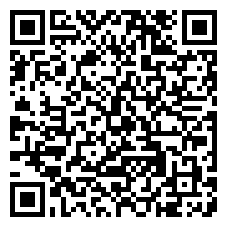 QR Code de Museu de la Catedral de Barcelona