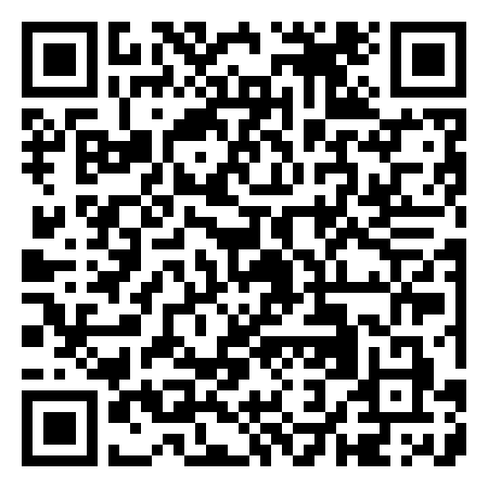 QR Code de Lac De Roy