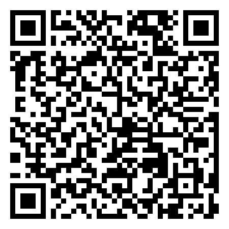 QR Code de Fort de Heu