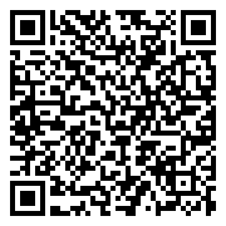 QR Code de Frank Schaustellerbetrieb