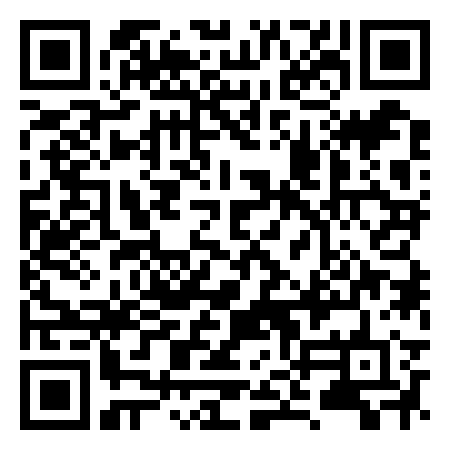 QR Code de Cassina de' Pomm