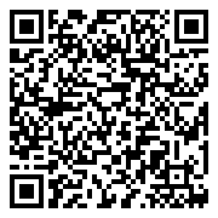 QR Code de Play Park