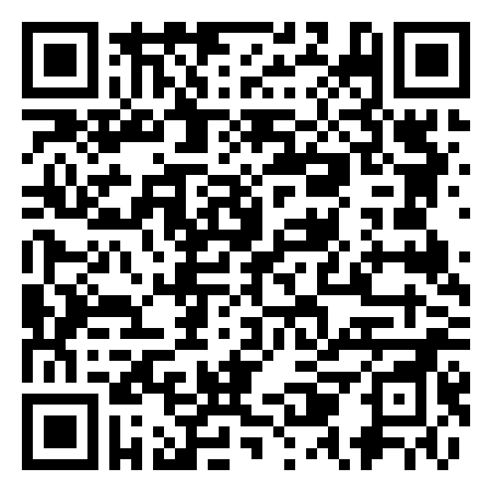 QR Code de Mirador del Castillo (Ruinas)