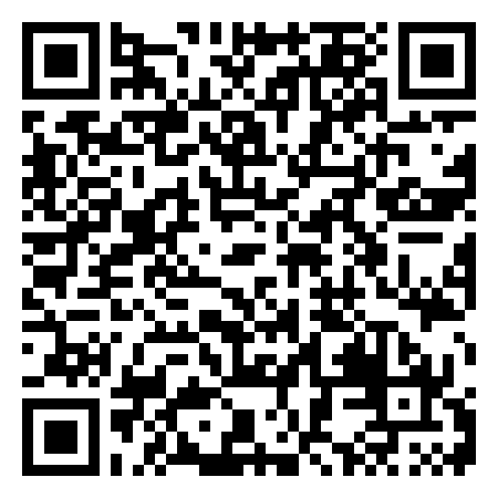 QR Code de Sentiero dei Minatori