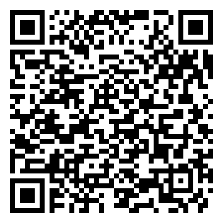QR Code de SPACEBLOCK - Málaga Climbing Center