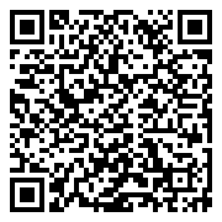 QR Code de Labyrinthe de maïs de la Ferme des Délices Foréziens