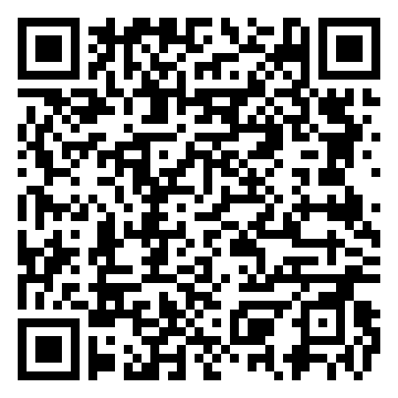 QR Code de Campo Delle Clarisse