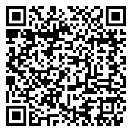 QR Code de Spiaggia "Feltrinelli"