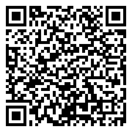 QR Code de Pellams Johan