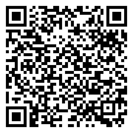 QR Code de Jardins del Palau Falguera