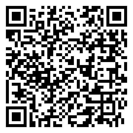 QR Code de De Klimboom