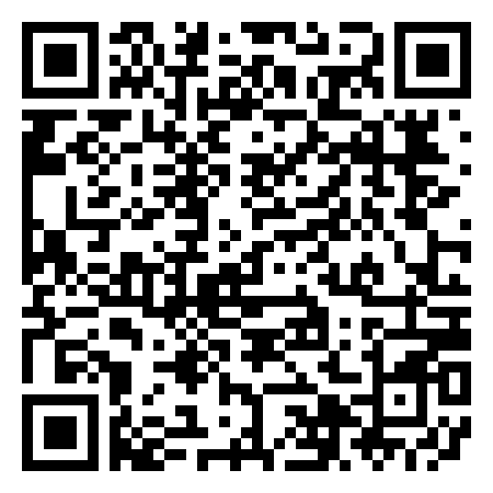 QR Code de Greatham Equestrian Centre