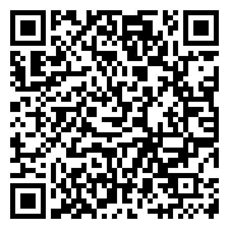 QR Code de Evangel Hispanic Church