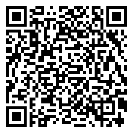 QR Code de Magic Green Minigolf