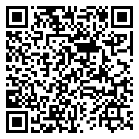 QR Code de Bowling Rendola