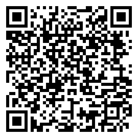 QR Code de Vistas panorámicas Las Cuarenta