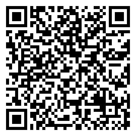 QR Code de The View  Dietschiberg Lucerne