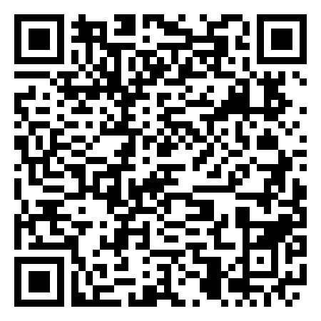 QR Code de Skatepark De Bosserij