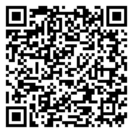 QR Code de Beetle Bank Farm
