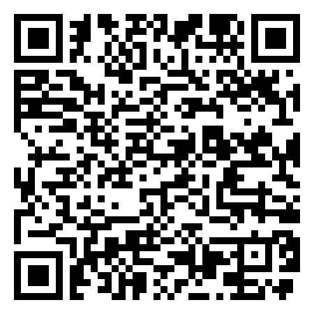 QR Code de Jardin botanique alpin de Meyrin
