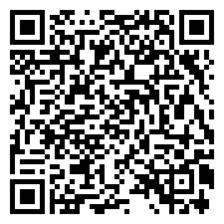 QR Code de Ferme du coq à l'âne