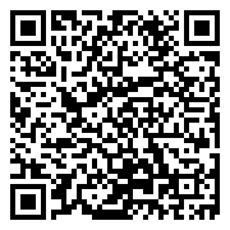 QR Code de Oliveto Brione
