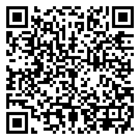 QR Code de Panteon Del Marques De Dos Aguas