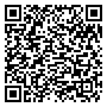 QR Code de Anaconda Rafting Ubaye
